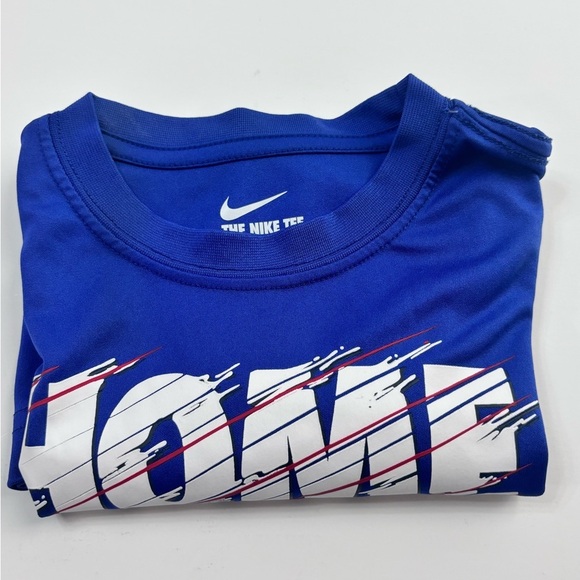 Nike Home Run Talent Tee ๐ - Picture 9 of 10